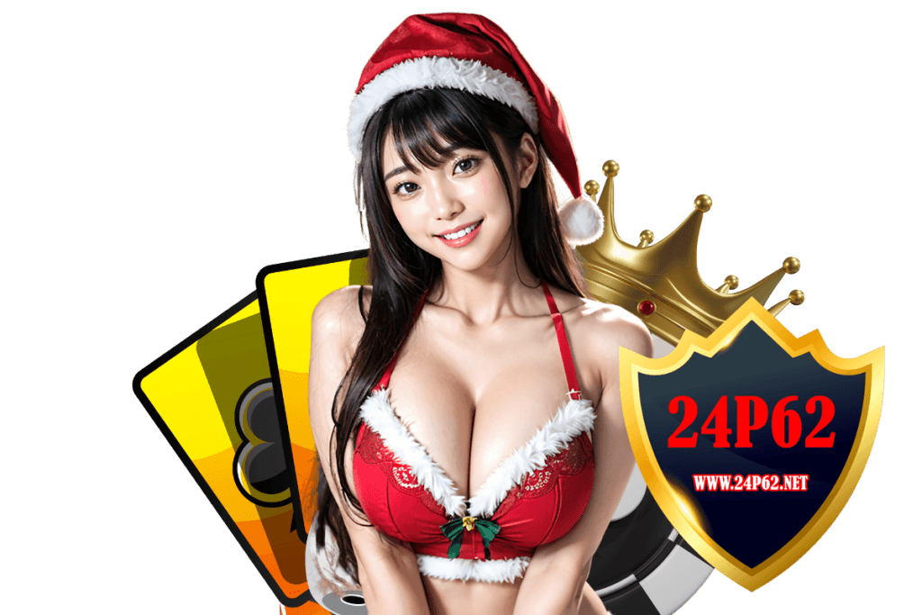 24p62