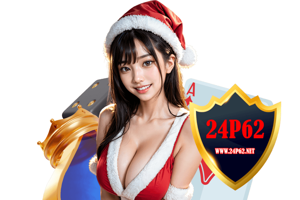 24p62 com